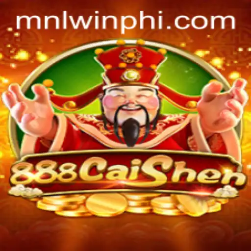 Discover the Excitement of 888CaiShen at MNLWin.COM