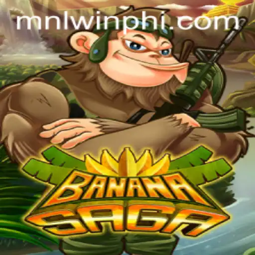 Explore the Vibrant World of BananaSaga
