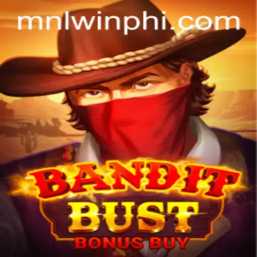 Exploring BanditBustBonusBuy: A Fresh Take on Virtual Adventure