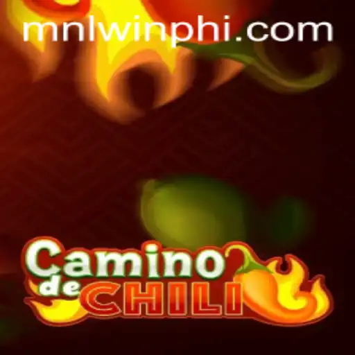 Exploring CaminodeChili: The Ultimate Gaming Adventure with MNLWin.COM