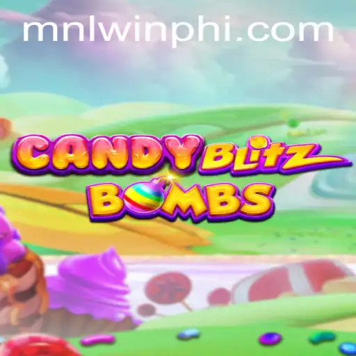 CandyBlitzBombs: An Explosive Saga in Online Gaming