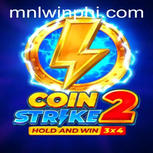 CoinStrike2: The Next Big Hit in Online Gaming