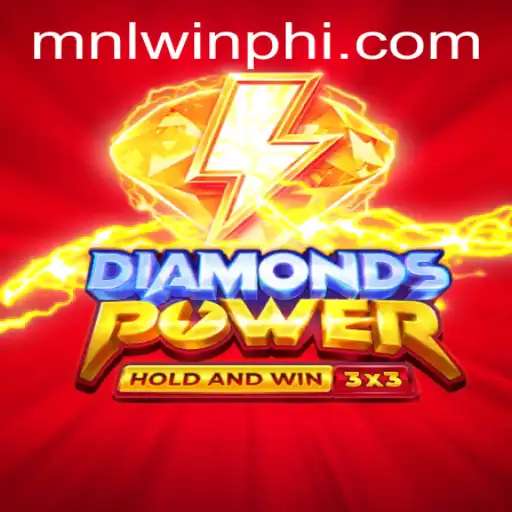 Exploring the Thrilling World of Diamondspower: A Deep Dive into this Captivating Game