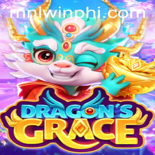 Unveiling DragonsGrace: A Riveting Adventure Awaits