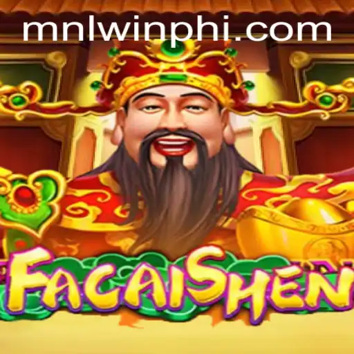 Discover the Exciting World of FaCaiShen: A Comprehensive Guide to Gameplay and Strategy