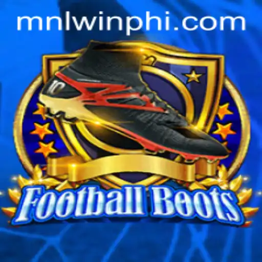 FootballBoots: A Thrilling Game Experience with MNLWin.COM