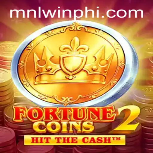 Unlocking the Thrills of FortuneCoins2: A Deep Dive into Gameplay and Strategy