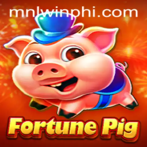 Exploring FortunePig: A Comprehensive Guide to Winning at MNLWin.COM