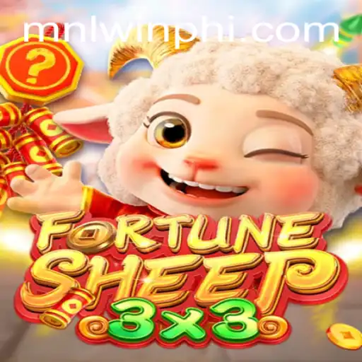 Explore the Exciting World of FortuneSheep: A New Gaming Adventure