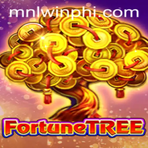Exploring the Exciting Realm of FortuneTree at MNLWin.COM