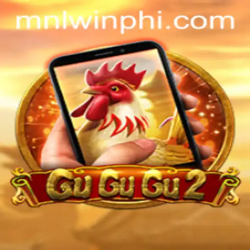 Explore GuGuGu2M: Unveiling the Thrills of MNLWin.COM's Latest Game