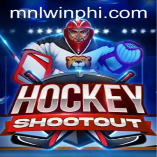 HockeyShootout: Dive into the Thrilling World of Virtual Ice Hockey