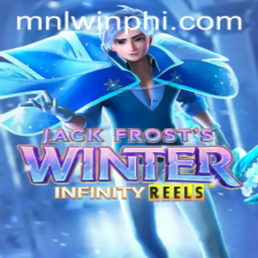 Exploring the Magical Realm of JackFrostsWinter: A Comprehensive Guide