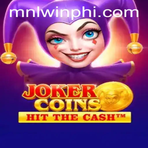 The Thrilling World of JokerCoins: Unveiling the Rules and Gameplay