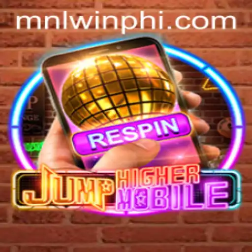 JumpHighermobile: A Thrilling Leap into the Future of Mobile Gaming