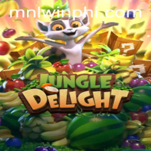 Discover the Thrilling World of JungleDelight: A New Adventure Awaits