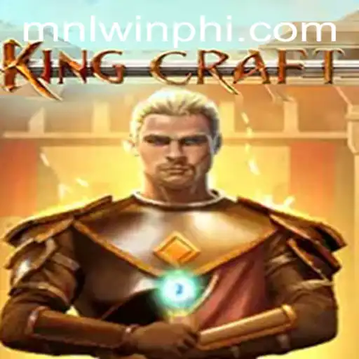 Discover the World of KingcraftMenomin and Its Innovative Gameplay