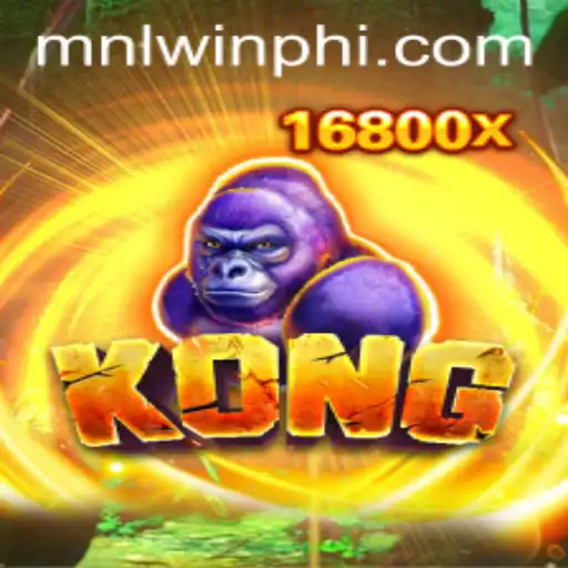 Exploring 'Kong': A Captivating Journey in Gaming and the Role of MNLWin.COM