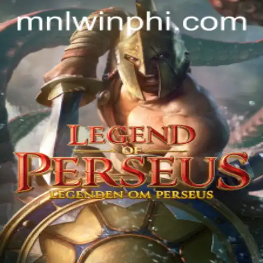 Unveiling the Thrills of LegendofPerseus: The Ultimate Gaming Experience