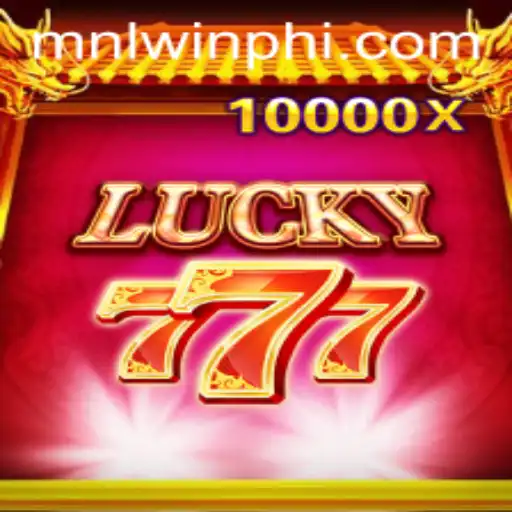 Unveiling LuckySeven: An Exciting Journey with MNLWin.COM