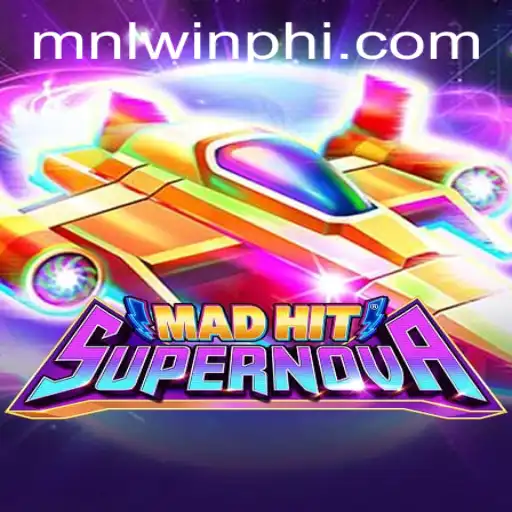 Exploring the Dynamics of MadHitSupernova