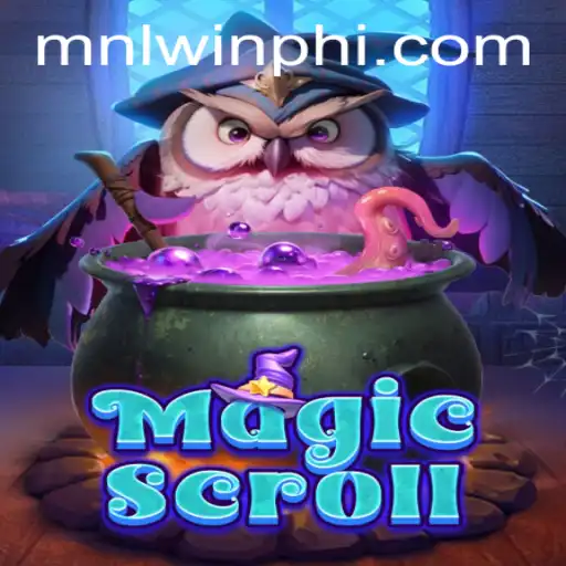 Exploring the Enchanting World of MagicScroll: A Deep Dive into Gameplay and Current Trends