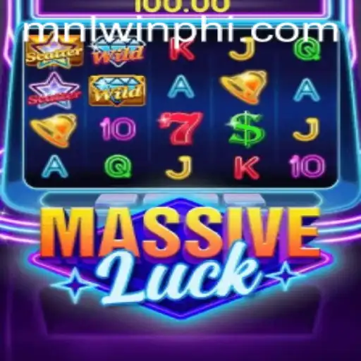 Exploring the Excitement of MassiveLuck: A New Gaming Sensation