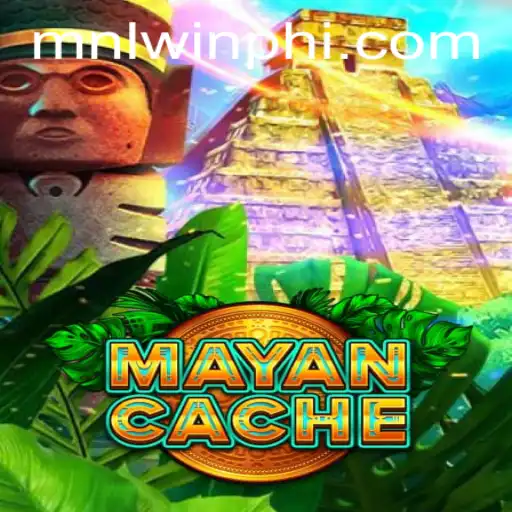 Discover the Thrilling World of MayanCache: An Adventure-Based Game Experience