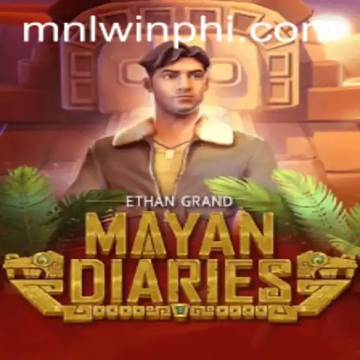 Exploring MayanDiaries: An Engaging Dive into the Ancient World