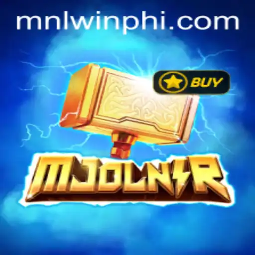 Exploring Mjolnir: An Epic Gaming Experience with MNLWin.COM