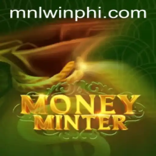Unlocking the Secrets of MoneyMinter: A Guide to Winning Big