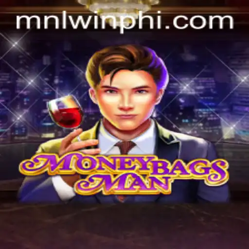 Discover the Thrilling World of MoneybagsMan: A Unique Gaming Experience