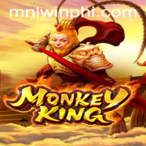 Unveiling the Thrills of MonkeyKing Game and Its Exciting Features