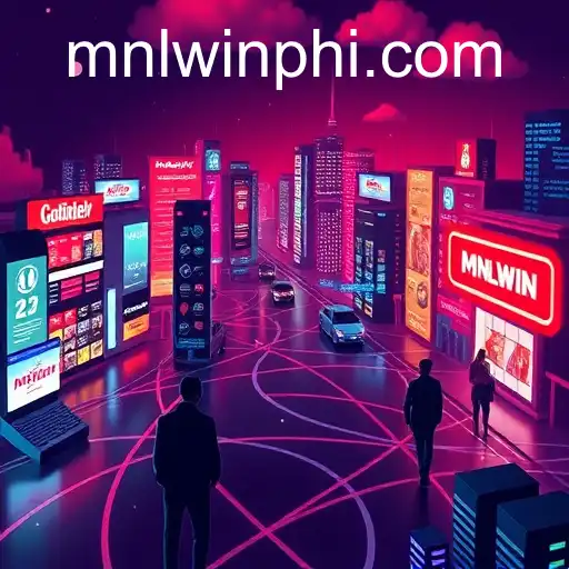 Understanding the Dynamics of Monopoly in Modern Markets