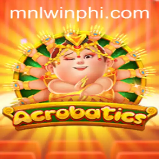 Exploring the Thrilling World of Acrobatics: A Deep Dive into the Game and its Dynamics