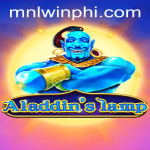 Discover the Magic of Aladdinslamp: An Exciting Adventure Awaits