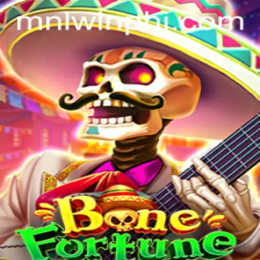 Exploring BoneFortune: An Engaging Game Experience with MNLWin.COM