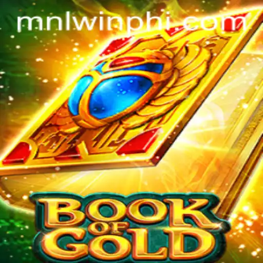 Unlock the Secrets of BookofGold: An Adventure Awaits