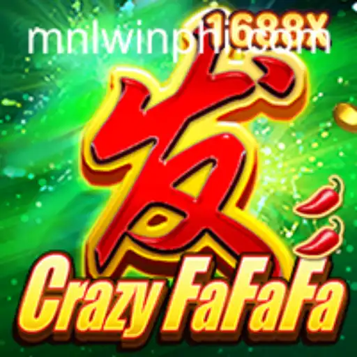 Discovering CrazyFaFaFa: A New Gaming Phenomenon