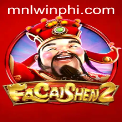 Discover the World of FaCaiShen2: A Gaming Adventure on MNLWin.COM