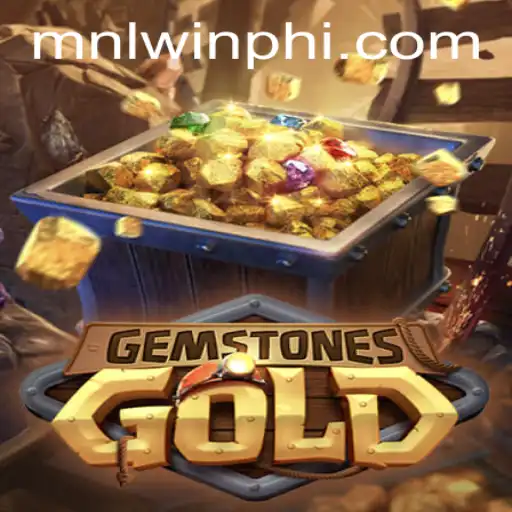 Unearthing the Mysteries of GemstonesGold - A New Gaming Adventure
