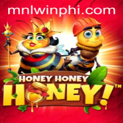 Discover the Enchanting World of HoneyHoneyHoney