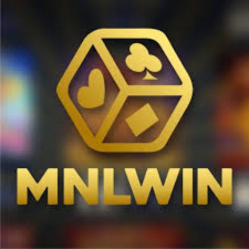 MNLWin.COM