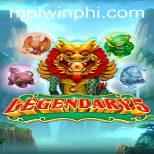 Unlock the Mysteries of Legendary5: A Deep Dive into Gameplay and Rules