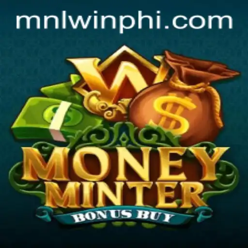 Exploring MoneyMinterBonusBuy: A New Frontier in Gaming
