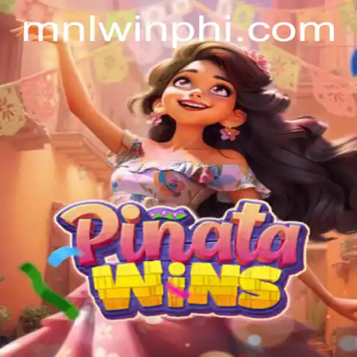 Discover the Thrill of PinataWins: Unleashing Fun and Wins