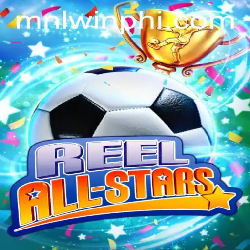 ReelAllStars: Dive into the Exciting World of Online Slots