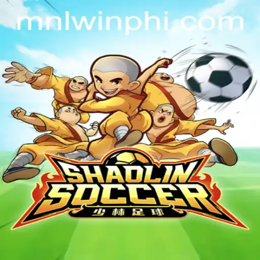 Exploring the World of ShaolinSoccer: A Dynamic Gaming Experience