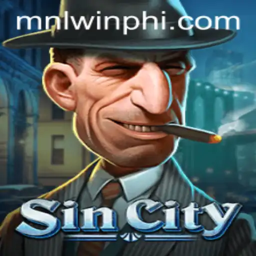 Exploring the Thrills of SinCity: A Comprehensive Guide on MNLWin.COM