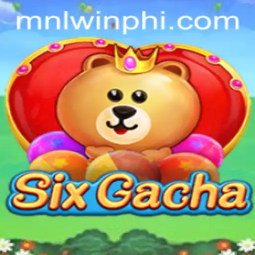 Exploring the Exciting World of SixGacha: A New Gaming Phenomenon